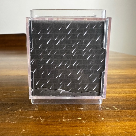 Harry Potter Figure Box Dudley Eating Cake - Picture 4 of 7